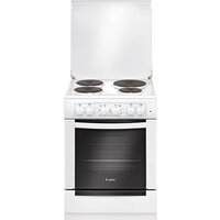 GEFEST 6140-01