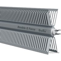 Ballu BEP/EXT-2000 Image #4