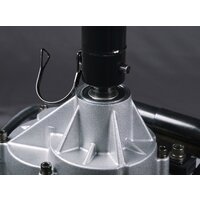 Fubag FPB 52 (без шнека) Image #8