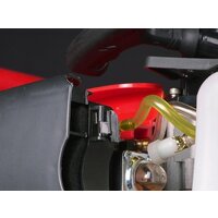 Fubag FPB 52 (без шнека) Image #6