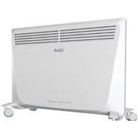 Ballu Enzo BEC/EZMR-500