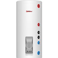 Thermex IRP 200 V Combi