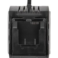 Tesla TCH60 (18В) Image #2