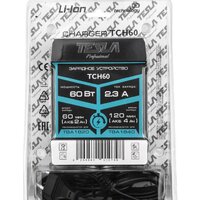 Tesla TCH60 (18В) Image #5