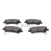 Bosch 0986494187 Image #6