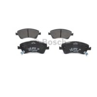 Bosch 0986494187 Image #2