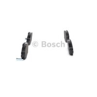 Bosch 0986494187 Image #3