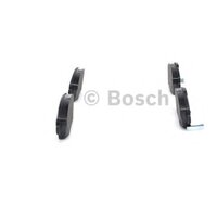 Bosch 0986494187 Image #5