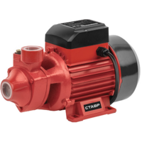 Stavr (Ставр) НП-400