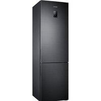 Samsung RB37A5291B1/WT Image #4