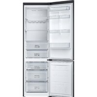 Samsung RB37A5291B1/WT Image #3