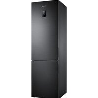 Samsung RB37A5291B1/WT Image #2