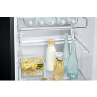 Samsung RB37A5291B1/WT Image #9