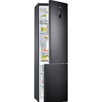 Samsung RB37A5291B1/WT Image #6