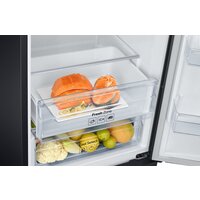 Samsung RB37A5291B1/WT Image #7