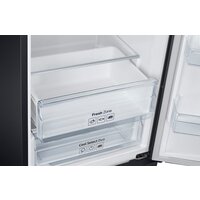 Samsung RB37A5291B1/WT Image #8