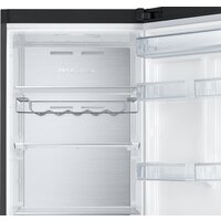 Samsung RB37A5291B1/WT Image #10