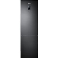 Samsung RB37A5291B1/WT