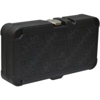 Berger BG043-14 (43 предмета) Image #5