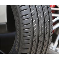 Michelin Latitude Sport 3 255/50R19 107W (run-flat) Image #3