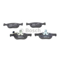 Bosch 0986424246 Image #7
