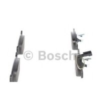 Bosch 0986424246 Image #5