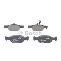 Bosch 0986424246 Image #4