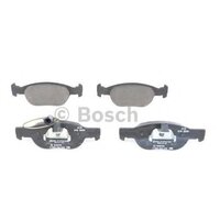 Bosch 0986424246 Image #2