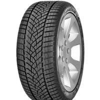 Goodyear UltraGrip Performance+ 215/45R20 95T