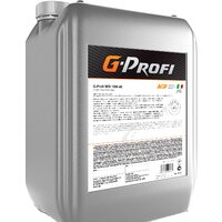 G-Energy G-Profi MSI 10W-40 20л