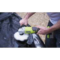 Ryobi R18AG-0 (без АКБ) Image #15