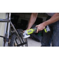 Ryobi R18AG-0 (без АКБ) Image #12