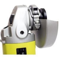 Ryobi R18AG-0 (без АКБ) Image #23