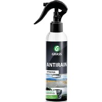 Grass Средство для стекол и зеркал Антидождь 250 мл 135250/8