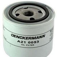 Denckermann A210053