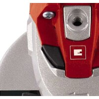 Einhell TE-AG 125/750 Image #3