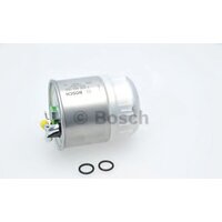 Bosch F026402056