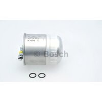 Bosch F026402056 Image #3