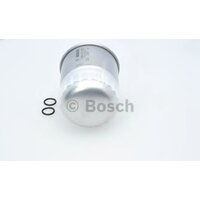 Bosch F026402056 Image #4