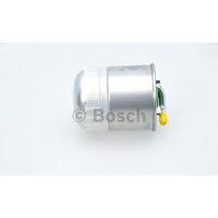 Bosch F026402056 Image #5