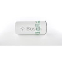 Bosch 1457434294 Image #4