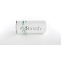 Bosch 1457434294 Image #2