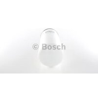 Bosch 1457434294 Image #3