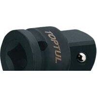 Toptul KACA2416 Image #1