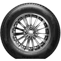 Nexen N'Blue 4Season 175/65R14 82T Image #3
