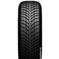 Nexen N'Blue 4Season 175/65R14 82T Image #4