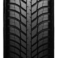 Nexen N'Blue 4Season 175/65R14 82T Image #5