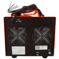 ELAND WSME-315 AC/DC Image #4