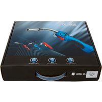 ELAND WSME-315 AC/DC Image #5