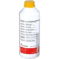 Febi bilstein G11 02374 1.5л